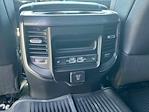New 2025 Ram 2500 Rebel Crew Cab 4x4 Pickup for sale #PCD250144 - photo 27