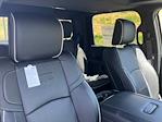 New 2025 Ram 2500 Rebel Crew Cab 4x4 Pickup for sale #PCD250144 - photo 28