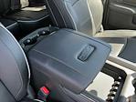 New 2025 Ram 2500 Rebel Crew Cab 4x4 Pickup for sale #PCD250144 - photo 29