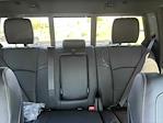 New 2025 Ram 2500 Rebel Crew Cab 4x4 Pickup for sale #PCD250144 - photo 30