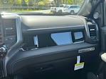 New 2025 Ram 2500 Rebel Crew Cab 4x4 Pickup for sale #PCD250144 - photo 31