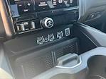 New 2025 Ram 2500 Rebel Crew Cab 4x4 Pickup for sale #PCD250144 - photo 34
