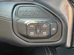 New 2025 Ram 2500 Rebel Crew Cab 4x4 Pickup for sale #PCD250144 - photo 35