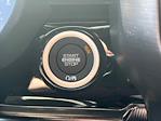 New 2025 Ram 2500 Rebel Crew Cab 4x4 Pickup for sale #PCD250144 - photo 36