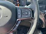 New 2025 Ram 2500 Rebel Crew Cab 4x4 Pickup for sale #PCD250144 - photo 39