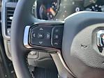 New 2025 Ram 2500 Rebel Crew Cab 4x4 Pickup for sale #PCD250144 - photo 40