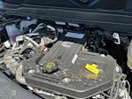 New 2025 Ram 2500 Rebel Crew Cab 4x4 Pickup for sale #PCD250144 - photo 41
