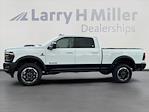 New 2025 Ram 2500 Rebel Crew Cab 4x4 Pickup for sale #PCD250145 - photo 2