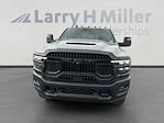 New 2025 Ram 2500 Rebel Crew Cab 4x4 Pickup for sale #PCD250145 - photo 3