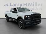New 2025 Ram 2500 Rebel Crew Cab 4x4 Pickup for sale #PCD250145 - photo 4