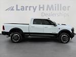 New 2025 Ram 2500 Rebel Crew Cab 4x4 Pickup for sale #PCD250145 - photo 5