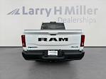 New 2025 Ram 2500 Rebel Crew Cab 4x4 Pickup for sale #PCD250145 - photo 7