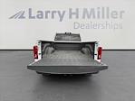 New 2025 Ram 2500 Rebel Crew Cab 4x4 Pickup for sale #PCD250145 - photo 8