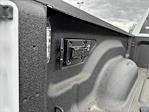 New 2025 Ram 2500 Rebel Crew Cab 4x4 Pickup for sale #PCD250145 - photo 9