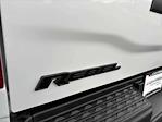 New 2025 Ram 2500 Rebel Crew Cab 4x4 Pickup for sale #PCD250145 - photo 10