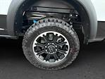 New 2025 Ram 2500 Rebel Crew Cab 4x4 Pickup for sale #PCD250145 - photo 12