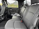New 2025 Ram 2500 Rebel Crew Cab 4x4 Pickup for sale #PCD250145 - photo 13