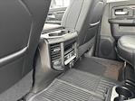 New 2025 Ram 2500 Rebel Crew Cab 4x4 Pickup for sale #PCD250145 - photo 14