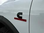 New 2025 Ram 2500 Rebel Crew Cab 4x4 Pickup for sale #PCD250145 - photo 16