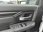 New 2025 Ram 2500 Rebel Crew Cab 4x4 Pickup for sale #PCD250145 - photo 17