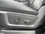 New 2025 Ram 2500 Rebel Crew Cab 4x4 Pickup for sale #PCD250145 - photo 19