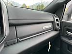 New 2025 Ram 2500 Rebel Crew Cab 4x4 Pickup for sale #PCD250145 - photo 21