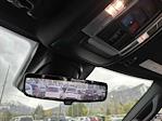 New 2025 Ram 2500 Rebel Crew Cab 4x4 Pickup for sale #PCD250145 - photo 22