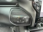 New 2025 Ram 2500 Rebel Crew Cab 4x4 Pickup for sale #PCD250145 - photo 24