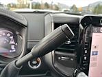 New 2025 Ram 2500 Rebel Crew Cab 4x4 Pickup for sale #PCD250145 - photo 26