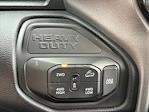 New 2025 Ram 2500 Rebel Crew Cab 4x4 Pickup for sale #PCD250145 - photo 31