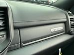 New 2025 Ram 2500 Rebel Crew Cab 4x4 Pickup for sale #PCD250145 - photo 33