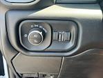 New 2025 Ram 2500 Rebel Crew Cab 4x4 Pickup for sale #PCD250145 - photo 36