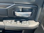 New 2025 Ram 2500 Rebel Crew Cab 4x4 Pickup for sale #PCD250145 - photo 37