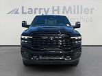 New 2025 Ram 2500 Limited Crew Cab 4x4 Pickup for sale #PCD250147 - photo 2