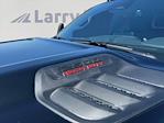 New 2025 Ram 2500 Limited Crew Cab 4x4 Pickup for sale #PCD250147 - photo 3
