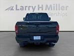 New 2025 Ram 2500 Limited Crew Cab 4x4 Pickup for sale #PCD250147 - photo 5