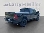 New 2025 Ram 2500 Limited Crew Cab 4x4 Pickup for sale #PCD250147 - photo 6
