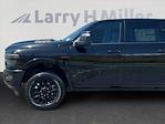 New 2025 Ram 2500 Limited Crew Cab 4x4 Pickup for sale #PCD250147 - photo 8