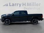 New 2025 Ram 2500 Limited Crew Cab 4x4 Pickup for sale #PCD250147 - photo 9