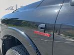 New 2025 Ram 2500 Limited Crew Cab 4x4 Pickup for sale #PCD250147 - photo 10
