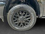 New 2025 Ram 2500 Limited Crew Cab 4x4 Pickup for sale #PCD250147 - photo 12