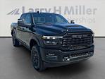 New 2025 Ram 2500 Limited Crew Cab 4x4 Pickup for sale #PCD250147 - photo 13