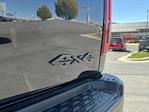 New 2025 Ram 2500 Limited Crew Cab 4x4 Pickup for sale #PCD250147 - photo 14