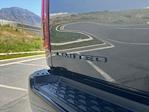 New 2025 Ram 2500 Limited Crew Cab 4x4 Pickup for sale #PCD250147 - photo 15