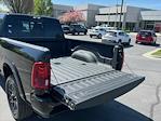 New 2025 Ram 2500 Limited Crew Cab 4x4 Pickup for sale #PCD250147 - photo 16