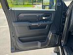 New 2025 Ram 2500 Limited Crew Cab 4x4 Pickup for sale #PCD250147 - photo 17