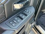 New 2025 Ram 2500 Limited Crew Cab 4x4 Pickup for sale #PCD250147 - photo 18