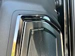 New 2025 Ram 2500 Limited Crew Cab 4x4 Pickup for sale #PCD250147 - photo 19