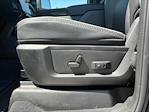 New 2025 Ram 2500 Limited Crew Cab 4x4 Pickup for sale #PCD250147 - photo 20