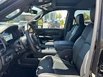 New 2025 Ram 2500 Limited Crew Cab 4x4 Pickup for sale #PCD250147 - photo 21